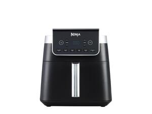 Ninja AF180UK Small Appliances AirFryer - 313143
